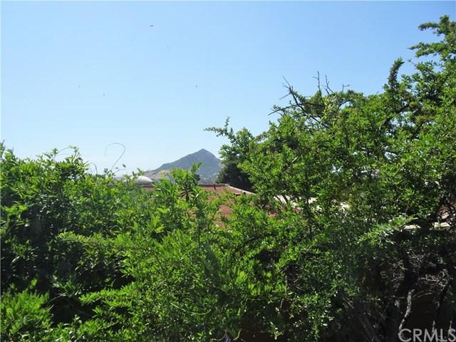 1640 El Cerrito Ct