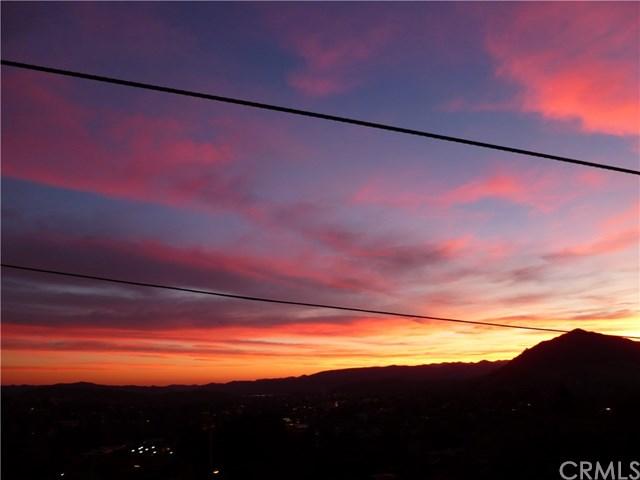 1640 El Cerrito Ct