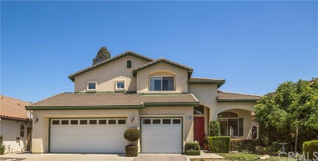 1640 El Cerrito Ct