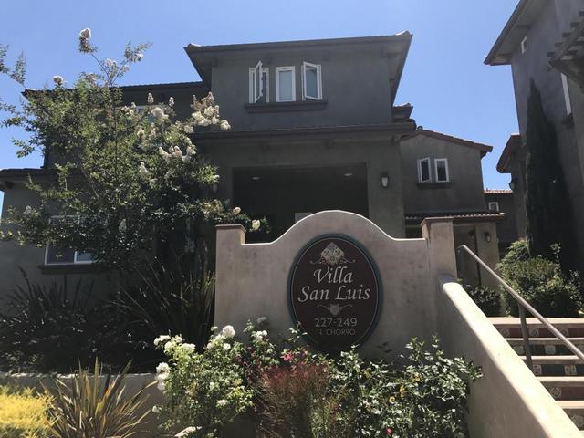 178 Ramona Dr