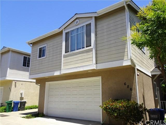 178 Ramona Dr