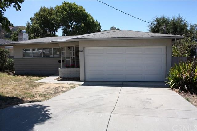 178 Ramona Dr