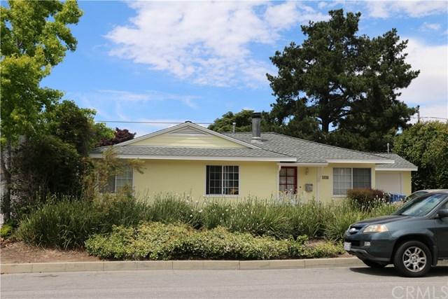 178 Ramona Dr