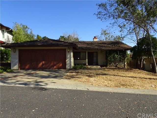 178 Ramona Dr