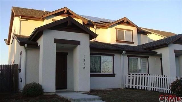 3 Owens Ct