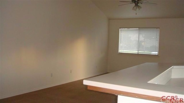 3 Owens Ct