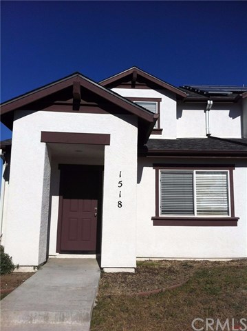 3 Owens Ct