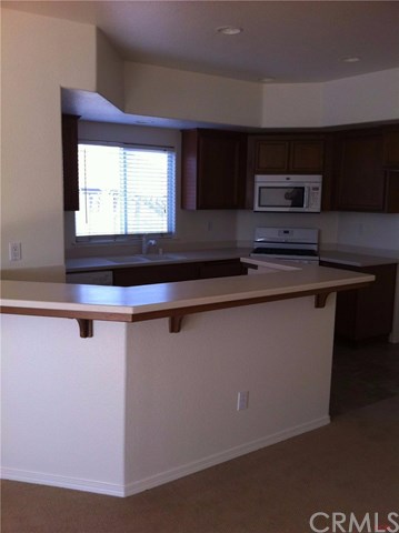 3 Owens Ct