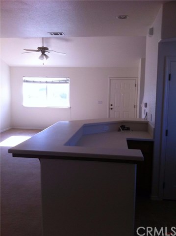 3 Owens Ct