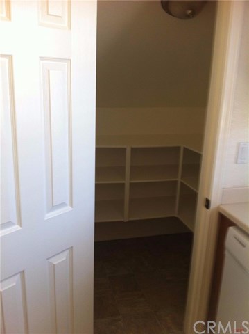 3 Owens Ct