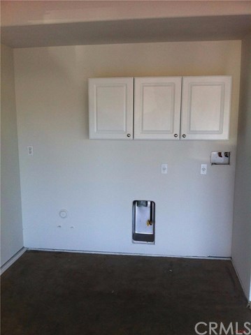 3 Owens Ct
