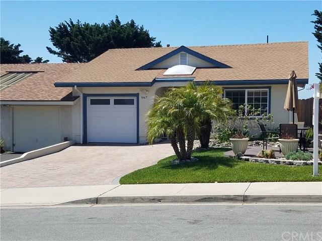 1591 Badger Canyon Ln