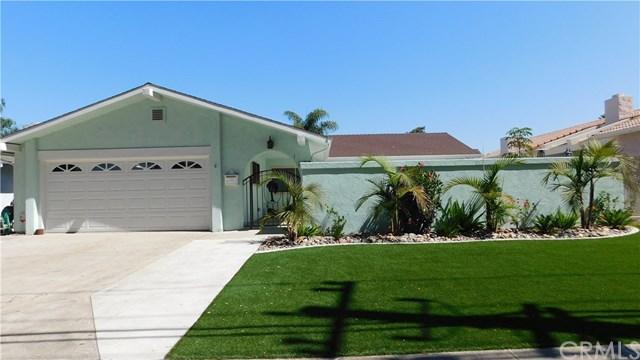 1591 Badger Canyon Ln