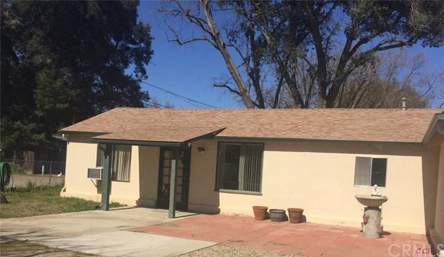165 San Rafael Dr