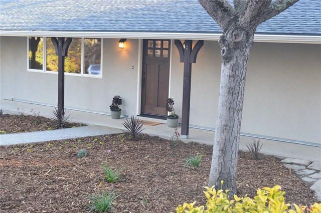 165 San Rafael Dr
