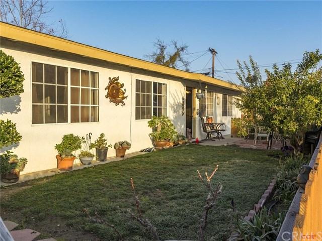 165 San Rafael Dr