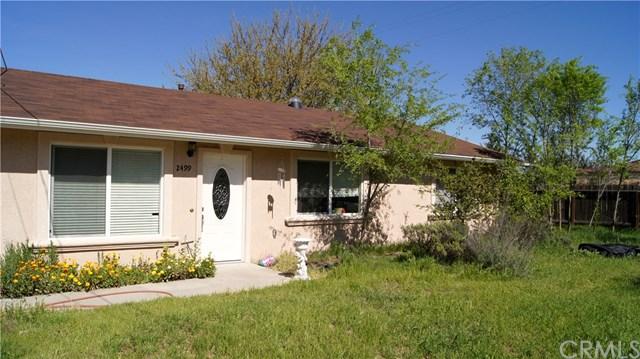 7289 Santa Ysabel Ave #2