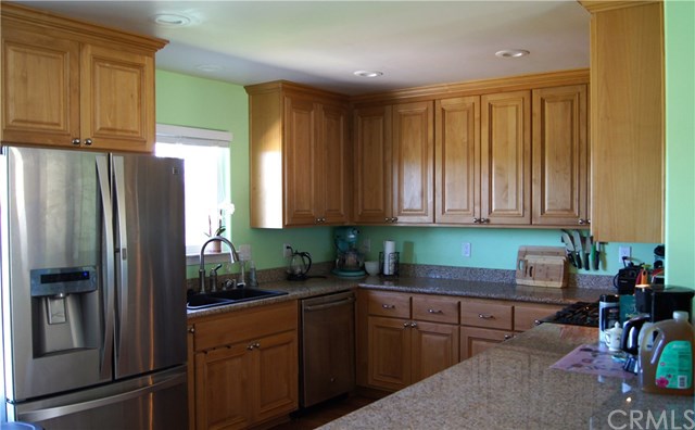 7289 Santa Ysabel Ave #2
