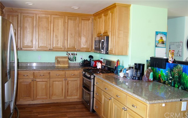 7289 Santa Ysabel Ave #2