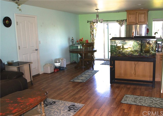 7289 Santa Ysabel Ave #2