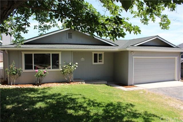 7580 Valle Ave