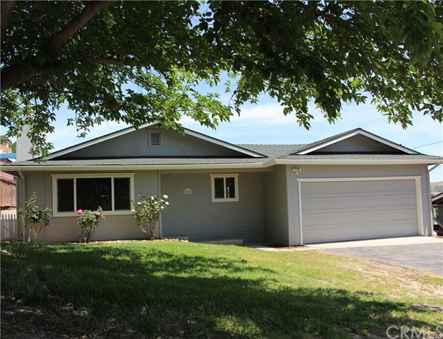 7580 Valle Ave