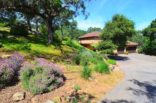 9780 Las Lomas Ave #6