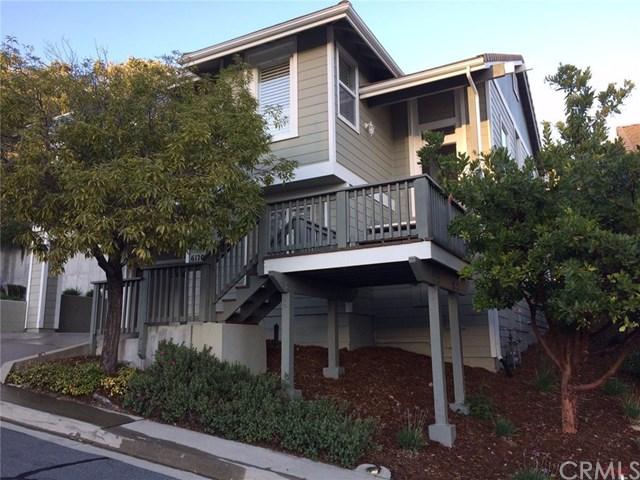 6170 Kestrel Ln