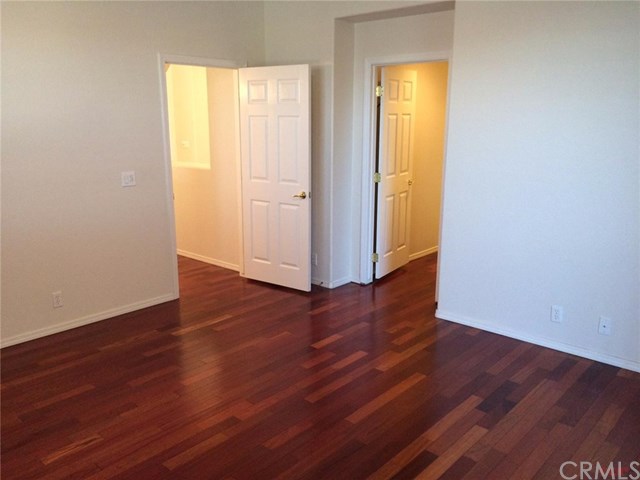 6170 Kestrel Ln