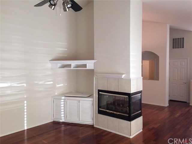 6170 Kestrel Ln