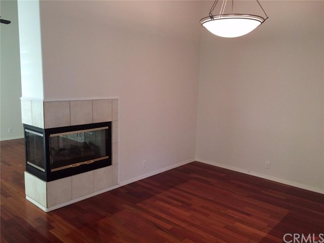6170 Kestrel Ln