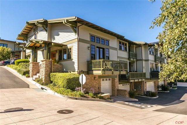 290 Ocean Oaks Dr