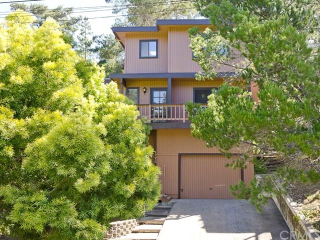 555 Leighton St