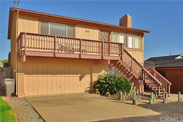 1 Zanzibar Terrace Dr #1