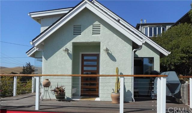 1 Zanzibar Terrace Dr #1