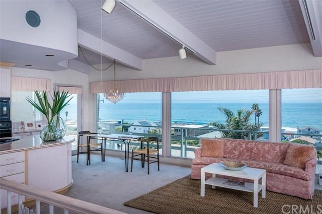 1 Zanzibar Terrace Dr #1
