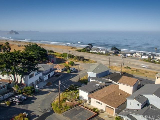 1 Zanzibar Terrace Dr #1