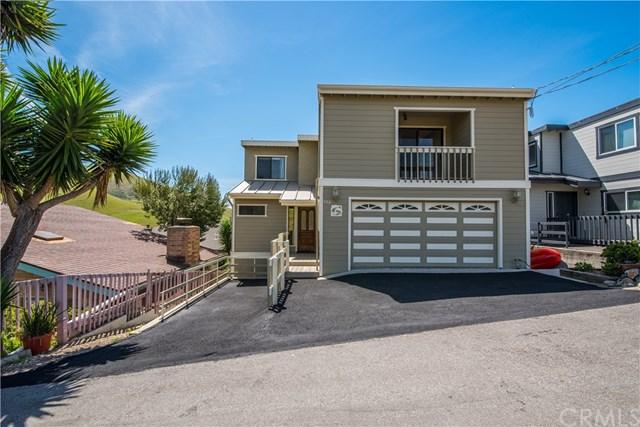 1 Zanzibar Terrace Dr #1