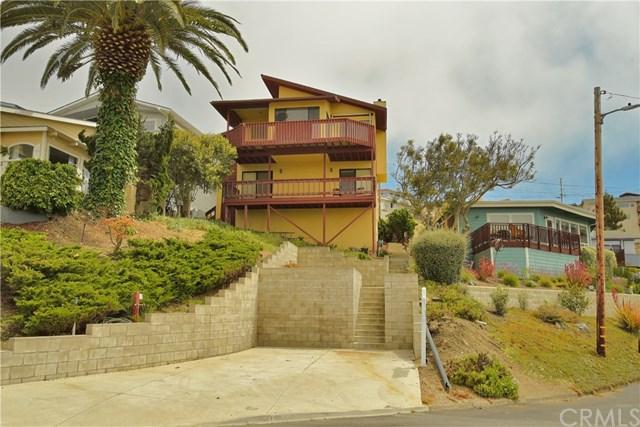 1 Zanzibar Terrace Dr #1