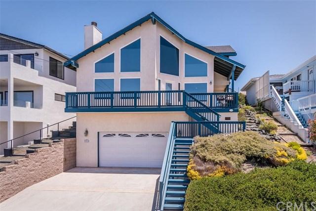 1 Zanzibar Terrace Dr #1