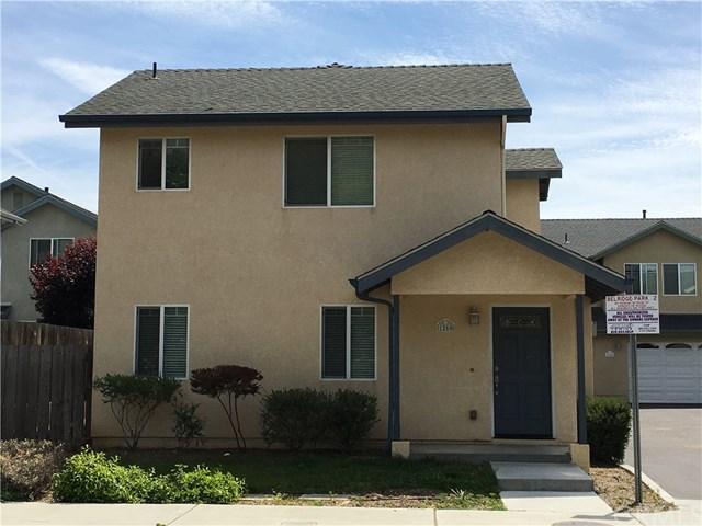 1247 Driftwood St