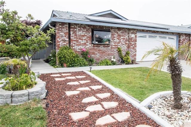 1247 Driftwood St