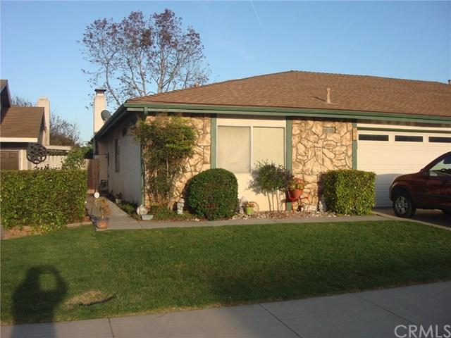 1247 Driftwood St