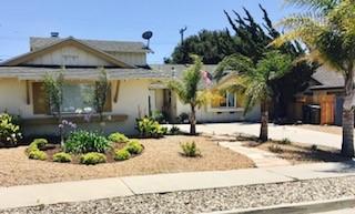 912 E Tangerine Ave