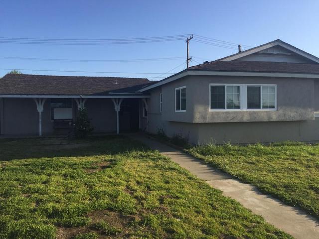 912 E Tangerine Ave