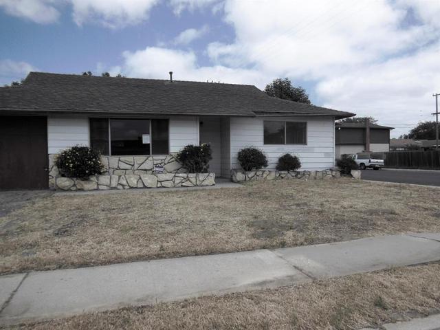 912 E Tangerine Ave