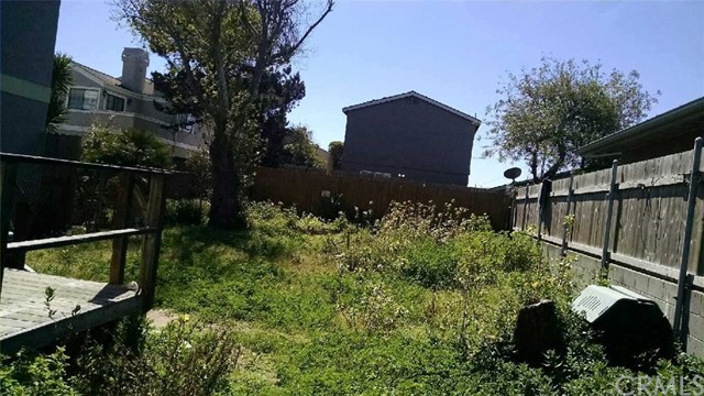 1540 Carson Ln