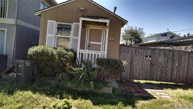 1540 Carson Ln