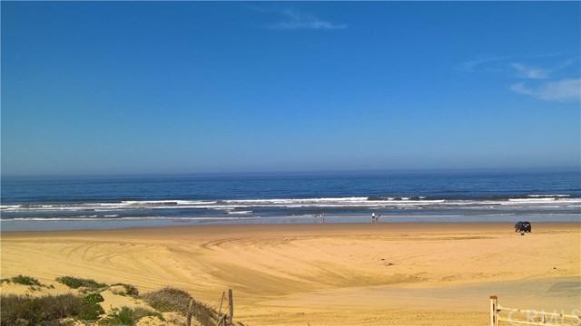 170 El Viento