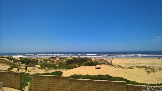 170 El Viento